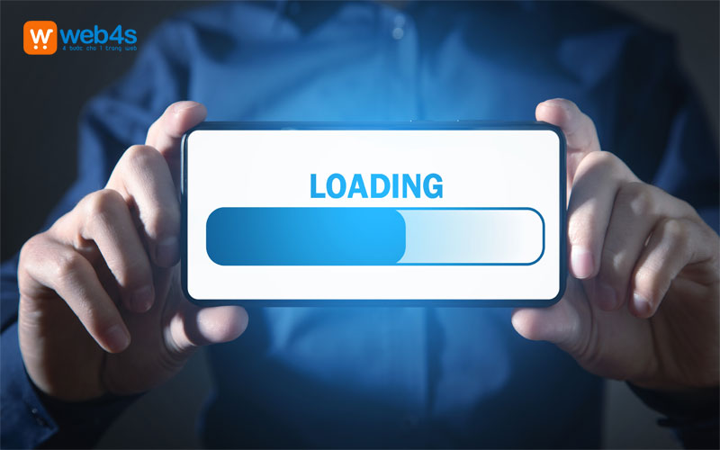 Google AMP ảnh hưởng đến seo như thế nào?